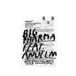 https://mail.nunezdelarco.com/files/gimgs/th-28_BIG PHARMA BN.jpg